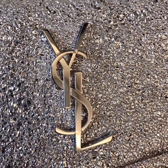 Repzbay REP YSL KATE SMALL 0729
